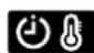 Fuji Electric ARYG12LLT - Timerfuncties - 4