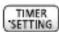 Fuji Electric AR-REA1E - DE PROGRAMMEER TIMER GEBRUIKEN: - 1