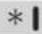 Fuji Electric AR-RCE1E - SET TEMP. (temperatuur) knoppen - 1