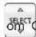 Fuji Electric AR-REA2E - DE ON/OFF TIMER GEBRUIKEN: - 2