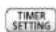 Fuji Electric AR-REA2E - DE PROGRAMMEER TIMER GEBRUIKEN: - 8