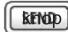 Fuji Electric AR-REA2E - DE ON/OFF TIMER GEBRUIKEN: - 5