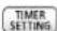 Fuji Electric AR-REA2E - SLAAP TIMER - 7