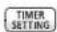 Fuji Electric AR-REA2E - DE ON/OFF TIMER GEBRUIKEN: - 1