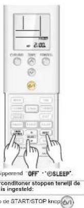 Fuji Electric AR-REA2E - SLAAP TIMER - 11