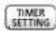 Fuji Electric AR-REA2E - SLAAP TIMER - 1