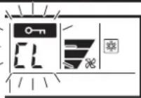 Fuji Electric AR-6TC1 (UTB-XUD) - Kinderslot - 2