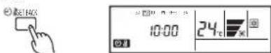 Fuji Electric AR-6TC1 (UTB-XUD) - Temperatuur timer werking - 1