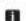 Fuji Electric AR-3TA1 - TEMPERATUUR TIMER - 15
