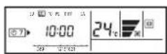 Fuji Electric AR-3TA1 - WEEK TIMER - 2