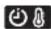 Fuji Electric AR-3TA1 - TIMER FUNCTIONS - 4