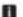 Fuji Electric AR-3TA1 - WEEK TIMER - 10