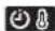 Fuji Electric AR-3TA1 - TIMER FUNCTIONS - 4