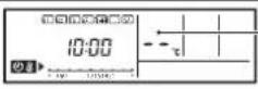 Fuji Electric AR-3TA1 - TEMPERATUUR TIMER - 2