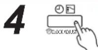 Fuji Electric AR-3TA1 - 7