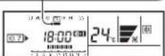 Fuji Electric AR-3TA1 - WEEK TIMER - 9