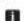 Fuji Electric AR-3TA5 - TEMPERATUUR TIMER - 15