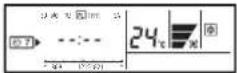 Fuji Electric AR-3TA5 - WEEK TIMER - 6
