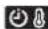 Fuji Electric AR-3TA5 - TIMER FUNCTIONS - 4