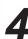 Fuji Electric AR-3TA5 - TEMPERATUUR TIMER - 7