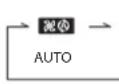 Fuji Electric AR-3TA5 - 12