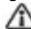 TRUST Internet phone PH-2200 - Installatie - 1