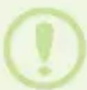 ALCATEL One Touch 500 - Toetstoon - 1