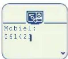 Mobiel: 061429
