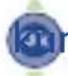 ALCATEL One Touch 500 - Met toets - 1