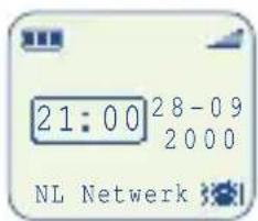 21:00 28-09 2000 NL Netwerk