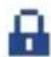 ALCATEL One Touch 500 - Batterijstatus. - 6