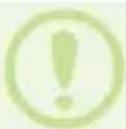 ALCATEL One Touch 500 - • 3 Uw Voice Mail beluisteren - 2