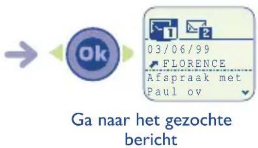 03/06/99 FLORENCE Afspraak met Paul ov Ga naar het gezochte bericht