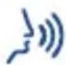 ALCATEL One Touch 500 - Voice-dialing gebruiken - 2