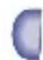 ALCATEL One Touch 500 - I • I Toetsen - 7
