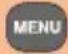 ALCATEL One Touch Easy - 21/ HET MENU ... - 1