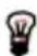 ALCATEL One Touch Easy - Berichttekst invoeren - 4