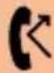 ALCATEL One Touch Easy - 16/ DOORSCHAKELTOETS - 1