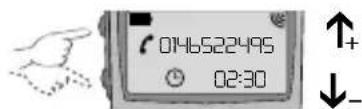 0146522495 02:30