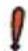 ALCATEL One Touch Easy - BELLEN ... - 7