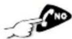 ALCATEL One Touch Easy - OF verzendparameters wijzigen - 1