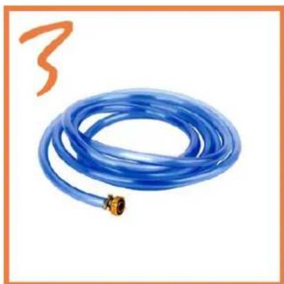 Daalderop Combifort 32-80 plus - 3