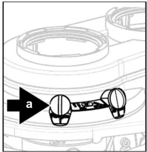 Atag I-Serie - O _2 -Controle (rookgasanalyse) - 2