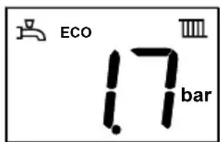 Atag I-Serie - a Warmwatervoorziening - 2