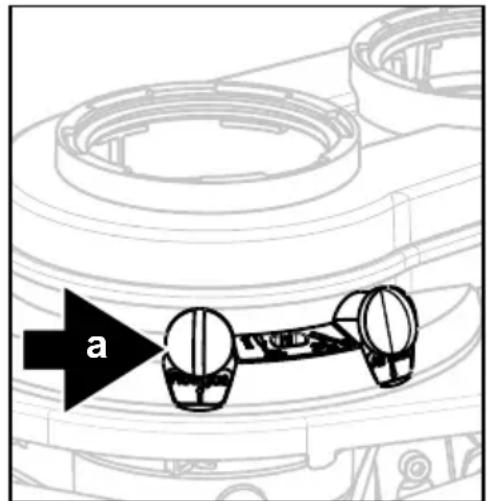 Atag I-Serie - O _2 Controle op laaglast (Stap 2/3) - 2