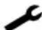 Atag I-Serie - - Blokkering code met sleutel-symbool - 1