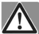 INVENTUM Ecolution Solo - Hoogste rendement - 1