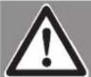 INVENTUM Ecolution Solo - Waterkwaliteit - 1
