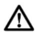 INVENTUM Ecolution Optima DC - Handmatige aanpassing - 1
