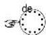 HONEYWELL Smile DHC - Draai-drukknop (drukken / draaien) – algemene functies - 2